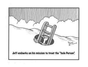 Preview of “Treating the "hole Person" copy”